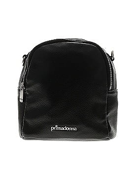 Primadonna Collection Backpack (view 1)