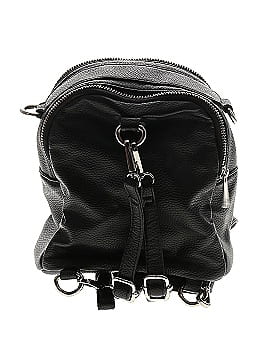 Primadonna Collection Backpack (view 2)