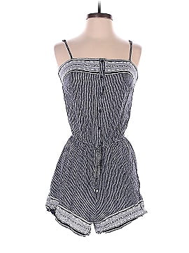 Be Cool Romper (view 1)