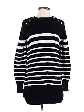 W by Worth Pullover Sweater (view 1)