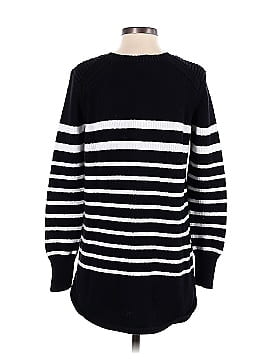 W by Worth Pullover Sweater (view 2)