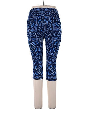 OFFLINE by Aerie Leggings (view 2)