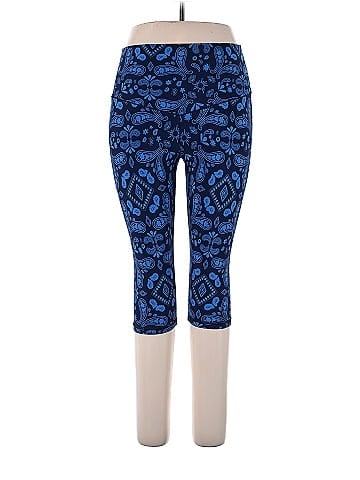 OFFLINE by Aerie Leggings (view 1)