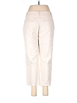 Ann Taylor Factory Dress Pants (view 2)