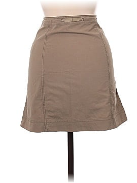 Marmot Casual Skirt (view 2)