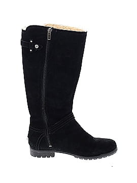 Ugg Australia Boots (view 1)