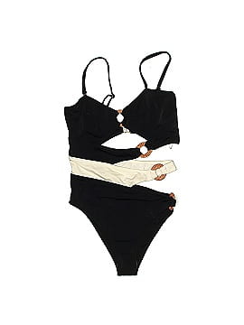 Normaillot One Piece Swimsuit (view 1)