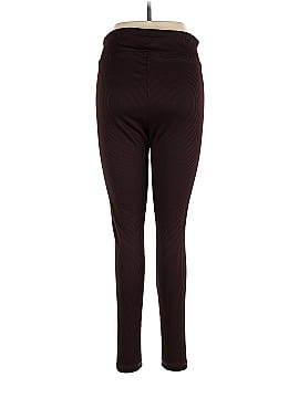 Divided by H&M Leggings (view 2)