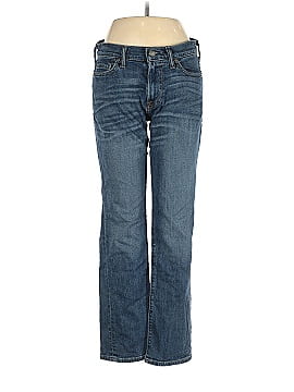 Abercrombie & Fitch Jeans (view 1)