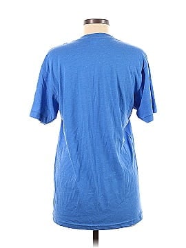 RAYGUN Short Sleeve T-Shirt (view 2)