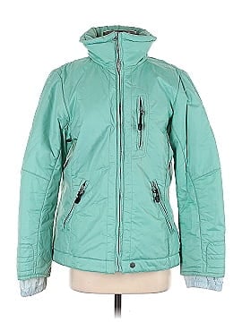 Unbranded Snow Jacket (view 1)