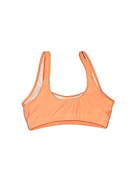 Unbranded Swimsuit Top (view 2)