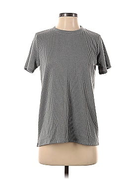 Maggy Boutique Short Sleeve T-Shirt (view 1)