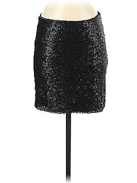 Bisou Bisou Formal Skirt (view 1)