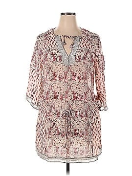 Ulla Johnson Exclusively for COOP Barneys New York Casual Dress (view 1)