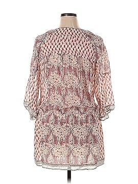 Ulla Johnson Exclusively for COOP Barneys New York Casual Dress (view 2)