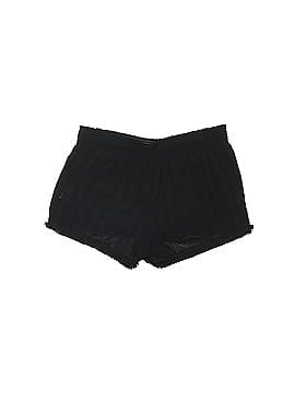 Kut from the Kloth Shorts (view 2)