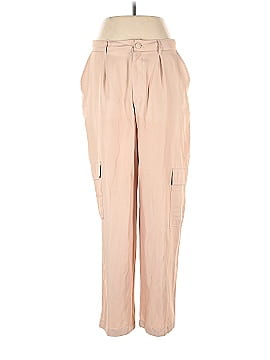 Love, Whit by Whitney Port Cargo Pants (view 1)