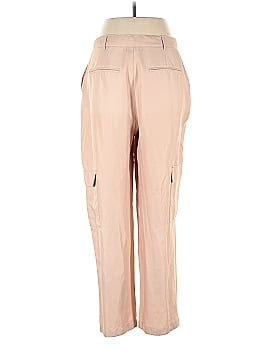 Love, Whit by Whitney Port Cargo Pants (view 2)