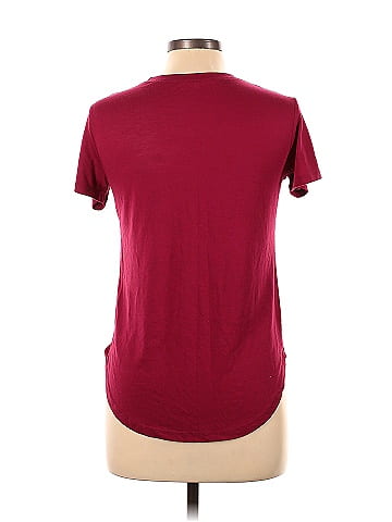 Harry Potter Short Sleeve T-Shirt (view 2)