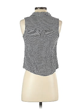 Z Supply Sleeveless Blouse (view 2)