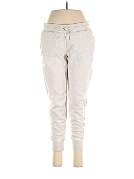 Amazon Essentials Sweatpants (view 1)