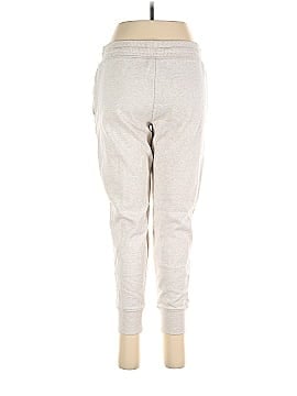 Amazon Essentials Sweatpants (view 2)