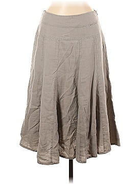 Witteveen Casual Skirt (view 1)
