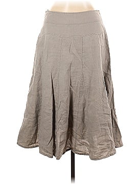 Witteveen Casual Skirt (view 2)