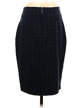 Rachel Roy Collection Casual Skirt (view 2)
