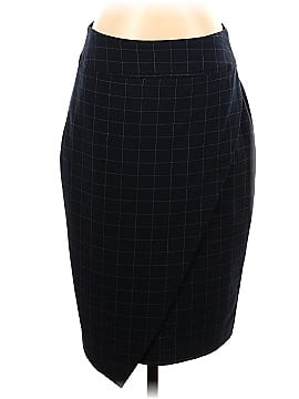 Rachel Roy Collection Casual Skirt (view 1)