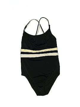 Calzedonia One Piece Swimsuit (view 1)