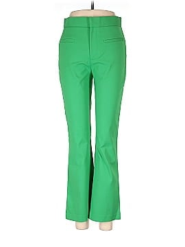 Zara Dress Pants (view 1)