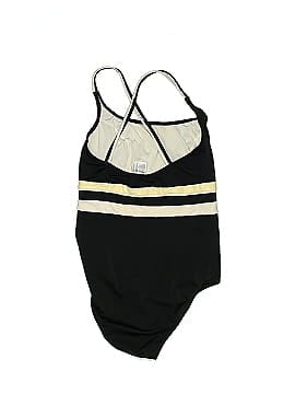 Calzedonia One Piece Swimsuit (view 2)