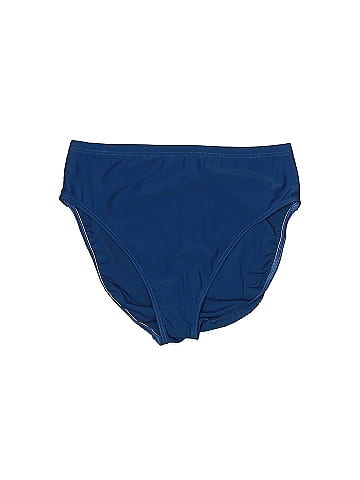 Christina Swimsuit Bottoms (view 1)