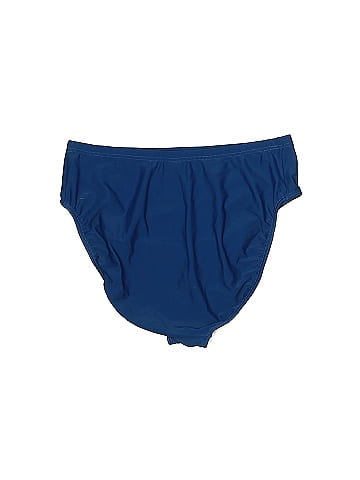 Christina Swimsuit Bottoms (view 2)