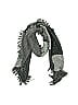 Unbranded Gray Scarf One size - photo 1