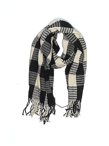 Space Age Inc. Scarf (view 1)