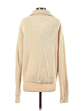 Lauren Elizabeth Collection Pullover Sweater (view 2)