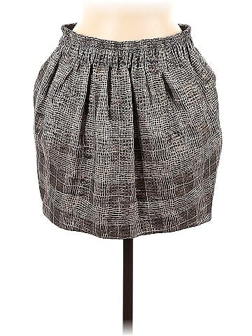 Karen Walker Casual Skirt (view 1)