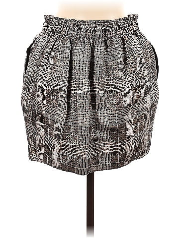 Karen Walker Casual Skirt (view 2)