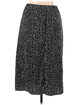 WD.NY Casual Skirt (view 2)