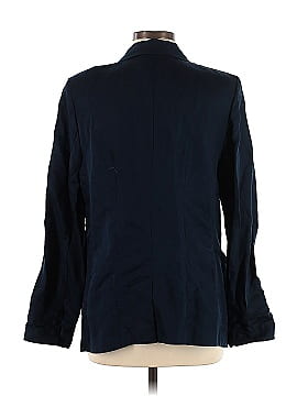 FRAME Jacket (view 2)