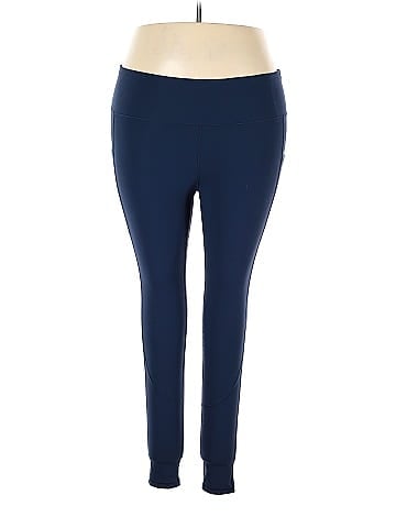 HOFI Active Pants (view 1)