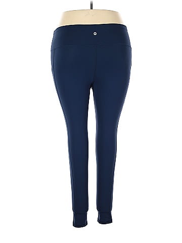 HOFI Active Pants (view 2)