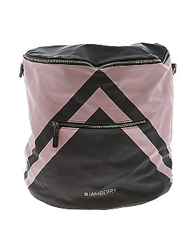 Jamberry Backpack (view 1)