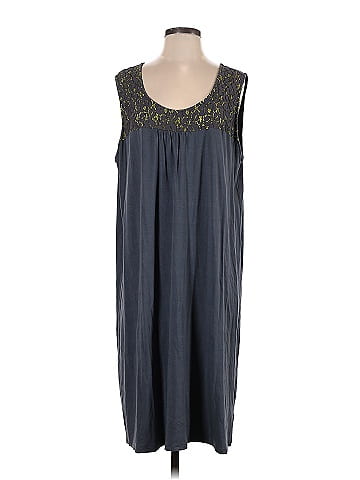 Merona Casual Dress (view 1)
