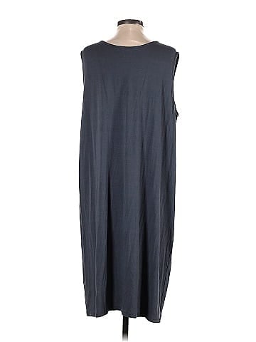 Merona Casual Dress (view 2)