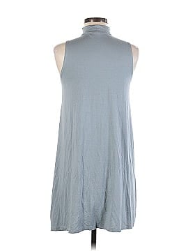 Six/Fifty Casual Dress (view 2)