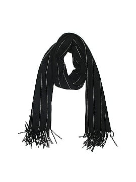 Collection of Style Scarf (view 1)